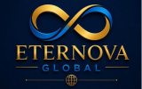 Eternova Global